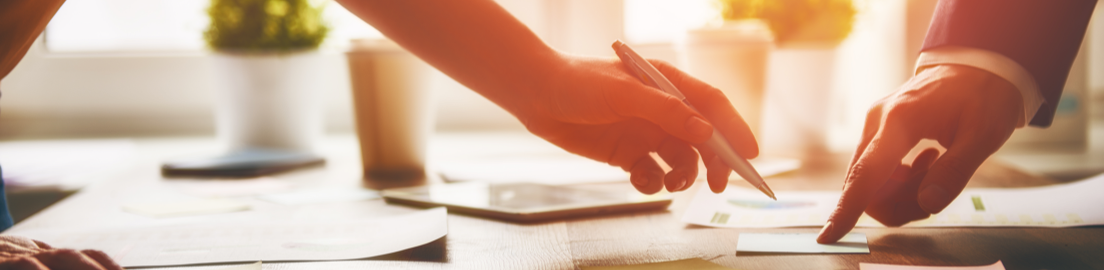 Сенненский районный отдел Следственного комитета